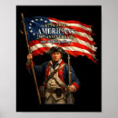 Recherche de soldat américain posters Vintage