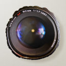 Recherche de retro camera coussins Photographie