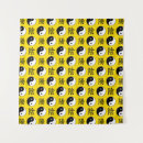 Recherche de symbole japonais art Zen