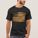 Recherche de burlap tshirts Vintage
