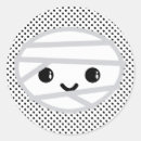 Recherche de mummy autocollants Monstre