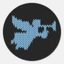 Recherche de messie autocollants Chrétien