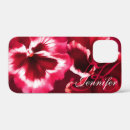 Recherche de jennifer iphone coques Fleur