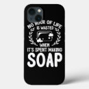 Recherche de opera iphone coques Savon