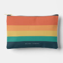 Recherche de rose pêche cosmétiques pochettes Monogramme