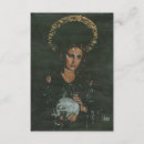 Recherche de saint mary magdalene Catholique