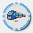 Recherche de train de jouets sports Véhicule