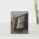Recherche de boston massachusetts vœux cartes Photographie