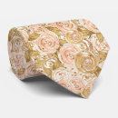Recherche de mariage rose cravates Floral