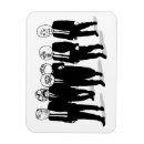 Recherche de memes magnets Rage