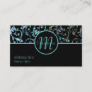 Recherche de nacre cartes visite Chic