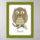 Recherche de arbres posters chambre enfant posters Pépinière