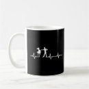 Recherche de danse salsa tasses Cuba