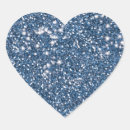 Recherche de texture papier autocollants Chic