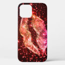 Zoek naar lippen iphone hoesjes Mond