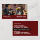 Recherche de de valentine cartes visite Pour tous