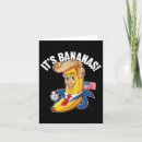 Zoek naar grappige bananen kaarten Amerikaans