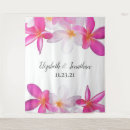Recherche de plumeria photographie Tropical