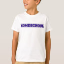 Recherche de homeschooling vêtements École