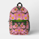 Recherche de bourdon sacs Nature
