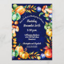 Recherche de amabilité invitations Parti