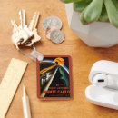 Zoek naar auto sleutelhangers Sport