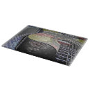 Recherche de instrument de musique planches à découper Instruments