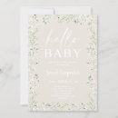 Zoek naar zigeuners uitnodigingen For her