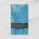 Recherche de water cartes visite Bleu