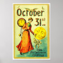 Recherche de octobre posters Décoration