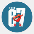 Zoek naar tieners stickers Muziek