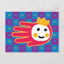 Zoek naar princess briefkaarten Lief