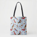 Recherche de quatrième sacs Chiens