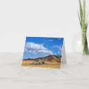 Recherche de roches correspondances cartes Paysage