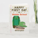 Zoek naar eerste dag kaarten Aanmoediging