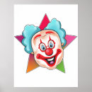 Zoek naar clown neus posters Gelukkig