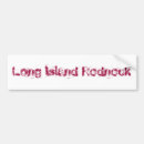 Recherche de l islande voiture autocollants Pare chocs