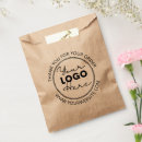 Recherche de papier sacs Ajouter votre logo
