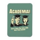 Recherche de étudiant universitaire magnets Université