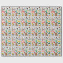 Recherche de york papier cadeau Usa