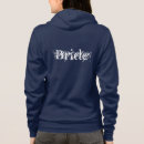 Recherche de éclair vêtements Bride