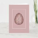 Recherche de décorations pâques cartes Printemps
