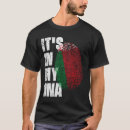 Recherche de la biélorussie tshirts Vintage