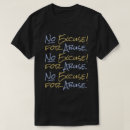 Recherche de abus tshirts Pour lui