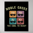 Recherche de masque de gaz posters Drôle