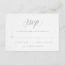 Recherche de papier réponses cartons Calligraphie