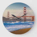 Recherche de golden gate bridge horloges Pont