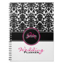 Zoek naar wedding planner notitieboeken Trendy