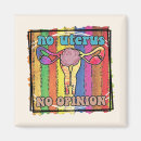 Recherche de citations féministes magnets Citation féministe