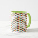 Recherche de minuscule tasses Moderne